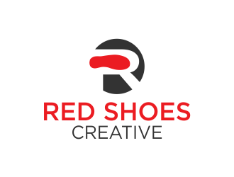  logo design by grafisart2