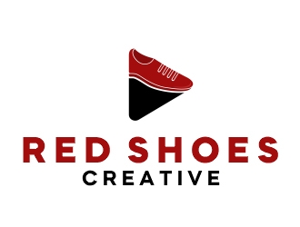  logo design by rahmatillah11