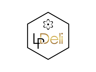Low Protein Deli logo design by nurul_rizkon