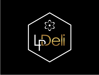 Low Protein Deli logo design by nurul_rizkon