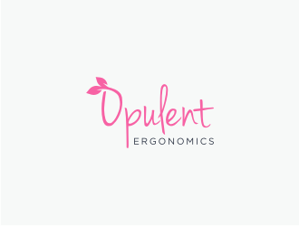 logo design by Susanti