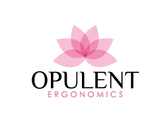 logo design by Marianne