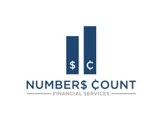  logo design by sabyan