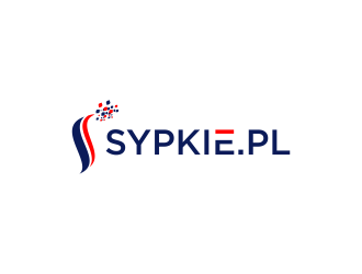 sypkie.pl logo design by ammad