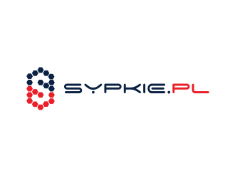 sypkie.pl logo design by ohtani15