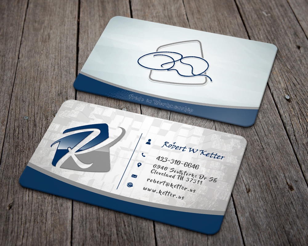  logo design by MastersDesigns