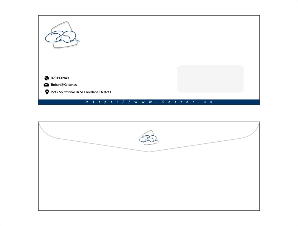 Ketterus Logo logo design by ARTis