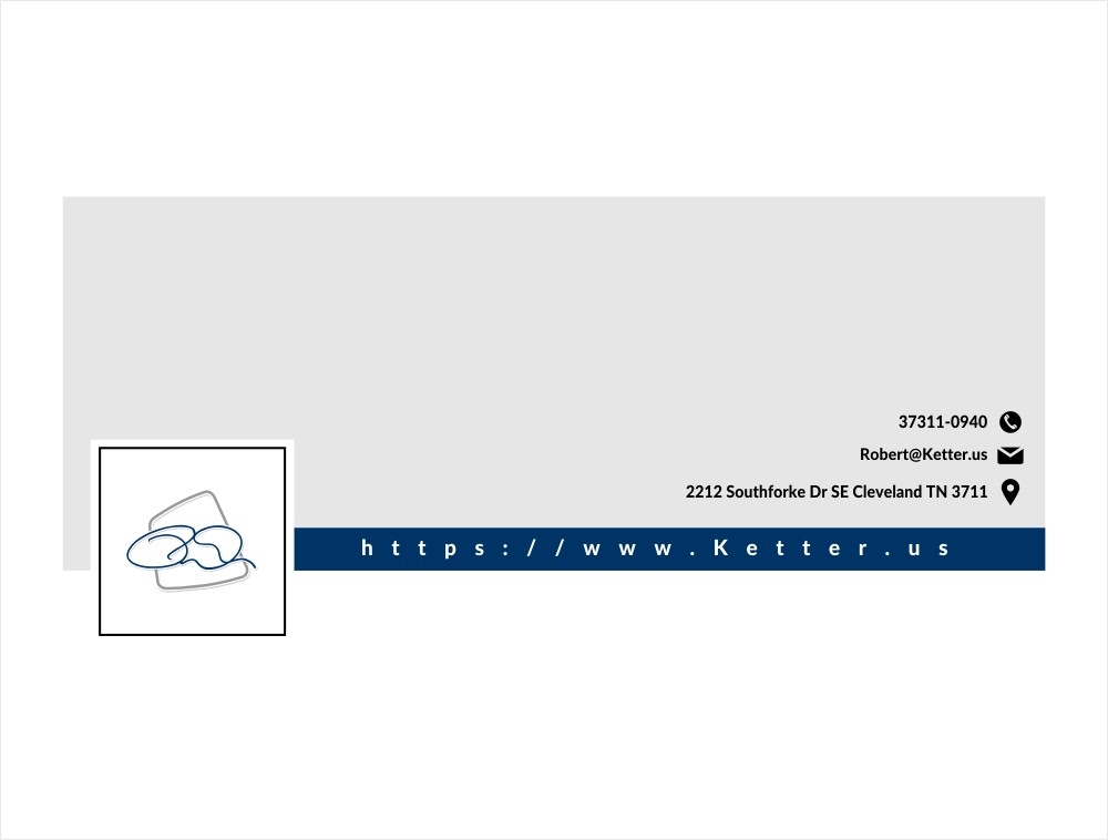  logo design by ARTis