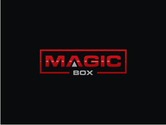 logo design by Nurmalia