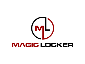 Magic Box logo design by asyqh