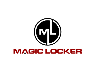 Magic Box logo design by asyqh