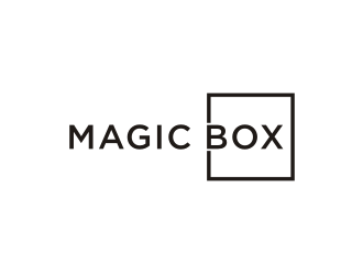 logo design by Sheilla