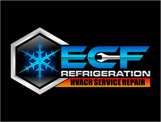 logo design by mutafailan