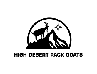  logo design by oke2angconcept