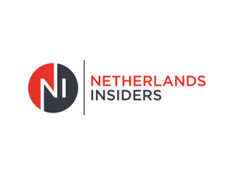 Netherlands Insiders logo design by sheilavalencia