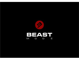  logo design by clayjensen