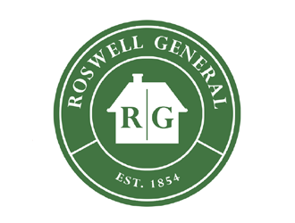  logo design by ingepro