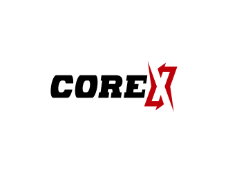 logo design by pionsign