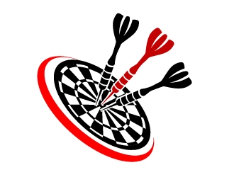  logo design by AamirKhan