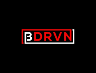 Bdrvn logo design by LogOExperT