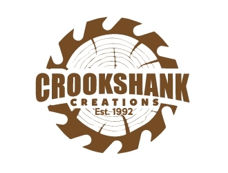 logo design by AamirKhan