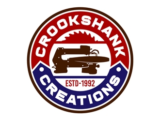 logo design by DreamLogoDesign