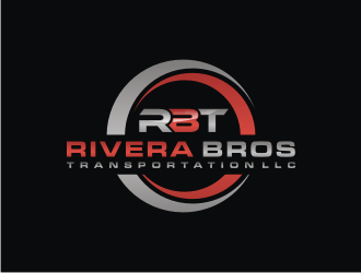 logo design by bricton