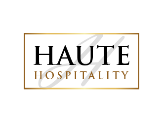 logo design by BeDesign