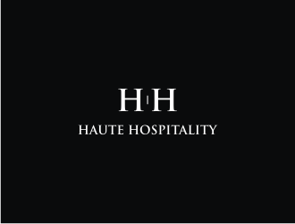 logo design by Nurmalia