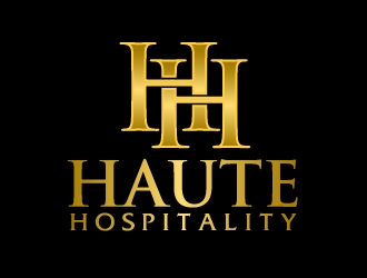 logo design by AamirKhan