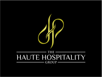 logo design by mutafailan