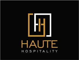 logo design by up2date