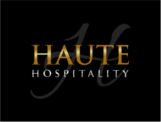 logo design by Girly