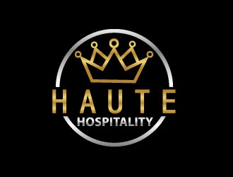 logo design by Webphixo