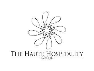 logo design by qqdesigns