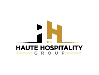 logo design by sarungan