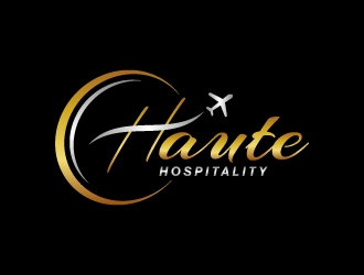 logo design by MUSANG