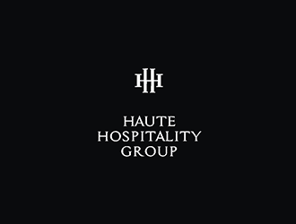 logo design by logosmith