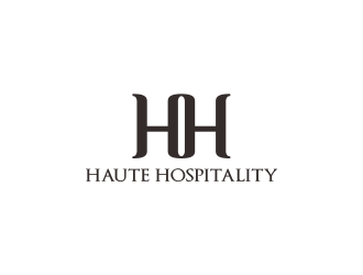 logo design by Greenlight