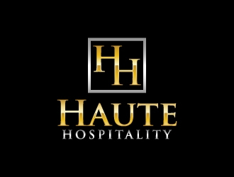 logo design by LogOExperT