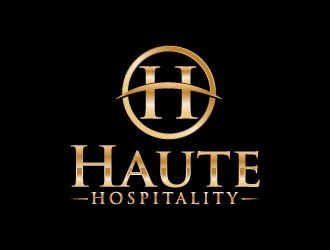 logo design by KDesigns