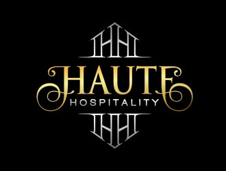 logo design by Mbezz