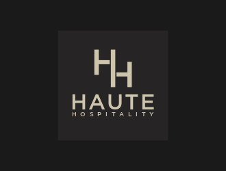 logo design by careem