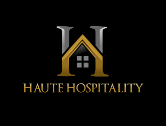 logo design by serprimero