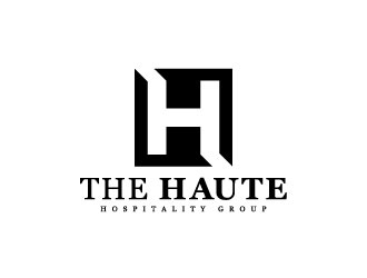 logo design by DesignPal