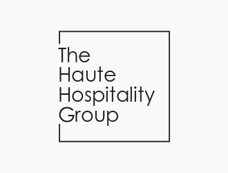 logo design by zoominten