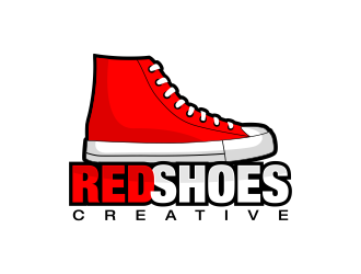  logo design by ekitessar