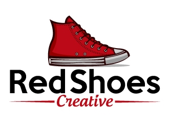  logo design by AamirKhan