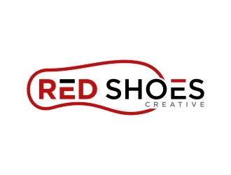  logo design by dibyo