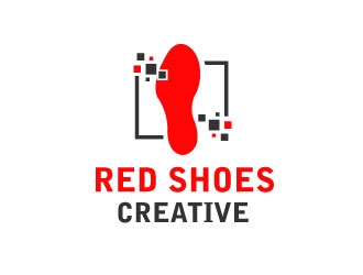  logo design by Webphixo